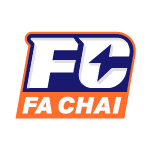 FACHAI