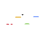 NAGA