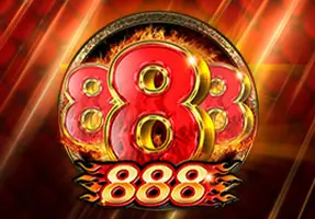 Online Casino Slot Game CQ9 888