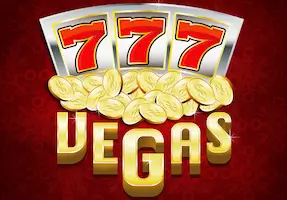 Online Casino Slot Game KA 777 Vegas