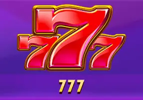 Online Casino Slot Game Rich88 777