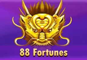 Online Casino Slot Game Rich88 88 Fortunes