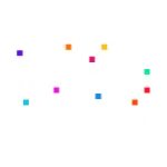 PG