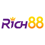 RICH88