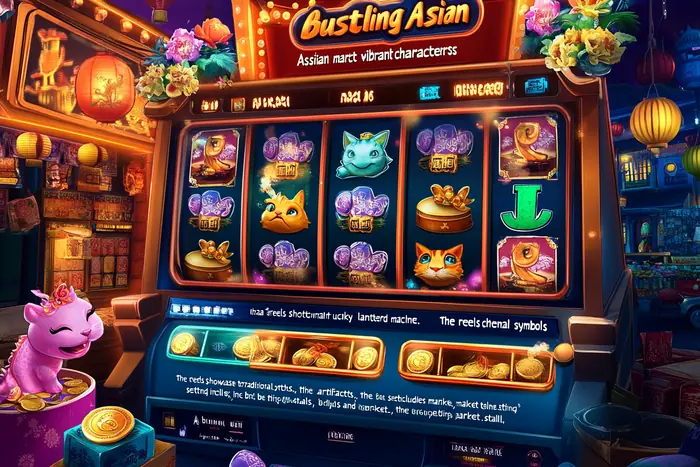 dk7 casino